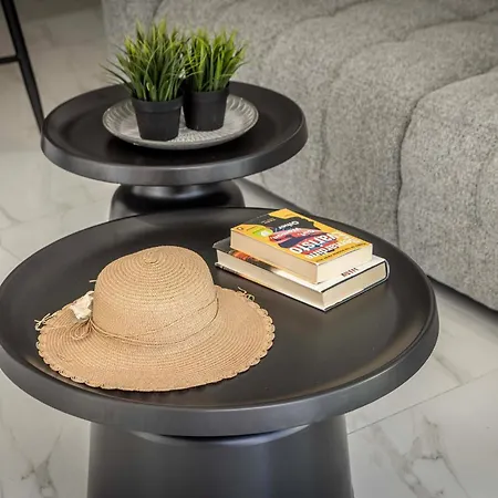 Velora Pool Maisonette شقة *